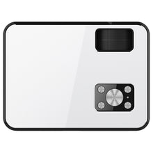 Load image into Gallery viewer, DMP2605B_4.jpg@41af4cc07d6ca0f7fd456417a1be4cfa