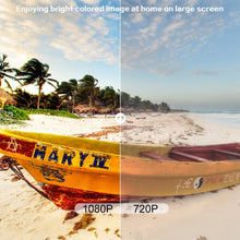 Load image into Gallery viewer, DMP2605B_6.jpg@cfe17c8c1557f39a484cc26b36ab00cb