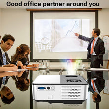 Load image into Gallery viewer, DMP2605B_8.jpg@52a0ad45c8c42d0f97dbd2d8b60ad381