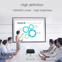 Load image into Gallery viewer, DMP2650_6.jpg@61d6e52903c821b01fc30c509f1a826e