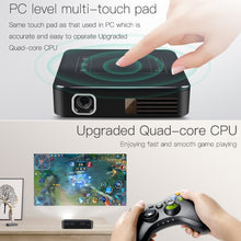 Load image into Gallery viewer, DMP2650_7.jpg@0897a77e0e83970c8d8c963c79204d52