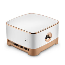 Load image into Gallery viewer, DMP6931_2.jpg@13fb73ce8d04ea4c65341c6eb8272b9c