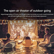 Load image into Gallery viewer, DMP6931_6.jpg@ed305967b33d6dc7bd2d7a29cbeab778