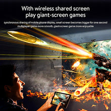 Load image into Gallery viewer, DMP6931_8.jpg@82058cfaf4d8e41524baa4d4b6dad2fc