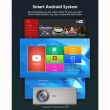 Load image into Gallery viewer, DMP7422S_11.jpg@322824c54a02e19677d53a14074f6e47