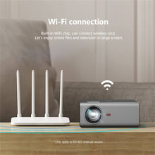 Load image into Gallery viewer, DMP7422S_8.jpg@1a9f494c42410a5787bb4102de6275b7