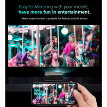 Load image into Gallery viewer, DMP7422S_9.jpg@d69fb6f9c36d5c78a6c8dfd667516aa1