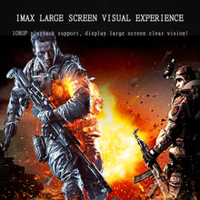 Load image into Gallery viewer, DMP7434W_2.jpg@0061855ba649ceab4853a330bfe6c54d