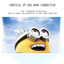 Load image into Gallery viewer, DMP7434W_3.jpg@826321dc90aa9c9ef1dd2c75ed6022e2