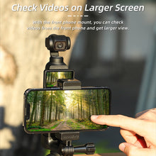 Load image into Gallery viewer, DOP0706B_3.jpg@f1aeebd3d3f4e209ab5e5bceb073401e