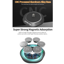 Load image into Gallery viewer, DOP0707B_2.jpg@fc6585001c654099fe17d1c27b21036d