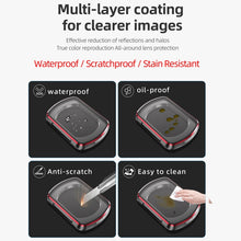 Load image into Gallery viewer, DOP0806_3.jpg@0659ac3bde0e40e3102bb4c20aaef8ae