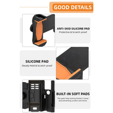 Load image into Gallery viewer, DOP705B_14.jpg@b8223a08de9a803309f501a6d034cbfa