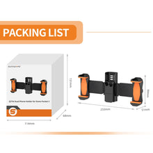 Load image into Gallery viewer, DOP705B_15.jpg@96e720a93177c5363f36b6ce4e98cee7