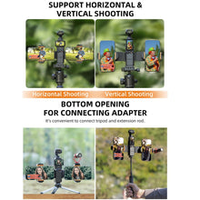 Load image into Gallery viewer, DOP705B_6.jpg@4f60e21e32312e706374c1b6cdd1d750