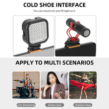 Load image into Gallery viewer, DOP705B_8.jpg@d55865a3938d3cd098389d0e129d8c71