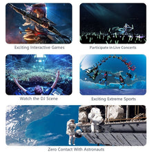 Load image into Gallery viewer, DS0043H_15.jpg@7993821636497999f868e14a6a92c026