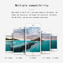 Load image into Gallery viewer, DS0043H_8.jpg@3bf434816bcc012f6c66da5e76f6564d