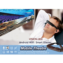 Load image into Gallery viewer, DS4420_11.jpg@dee738c4b7a7678975c7a83b784cd600