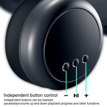 Load image into Gallery viewer, DS5632_3.jpg@bc96a7128be81908b758e475e79e6a8c