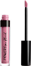 Load image into Gallery viewer, NU SKIN Nu Colour PowerLips Maverick Sales 1