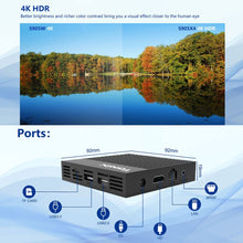 Load image into Gallery viewer, EAT0284_B6.jpg@0707db6a2440a0b85bc9be7128ad8987