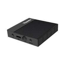 Load image into Gallery viewer, EAT0285_B1.jpg@b3827d4bb087b19dea05db10e237e7bf