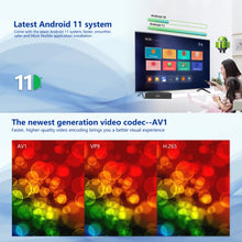 Load image into Gallery viewer, EAT0285_B4.jpg@c1a98e8516ee6438b7564da3d2e750aa