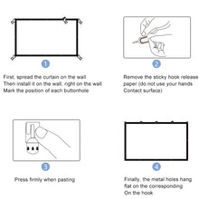 Load image into Gallery viewer, EDA001026002_10.jpg@3721bceb176b3ea80e97cc8c42aa6657