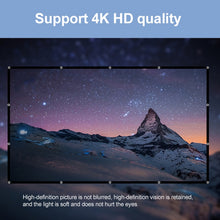 Load image into Gallery viewer, EDA001026002_4.jpg@442bf64da61260178bf015b27ec9152a