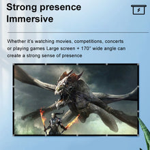 Load image into Gallery viewer, EDA001026003_6.jpg@7e7bb8663293f22637e56bb4ae761443