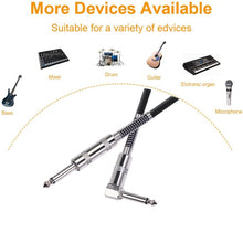 Load image into Gallery viewer, EDA001111703_B3.jpg@aa1e7e3ef29fbf983c4abdae77b5caa6