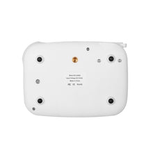 Load image into Gallery viewer, EDA001223001A_5.jpg@129a1c25619779715301e608ff3a0ca9