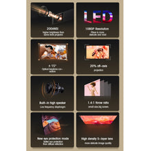 Load image into Gallery viewer, EDA001299801_B2.jpg@8b2264251b8bf12fbcb2e4b699ae2b69