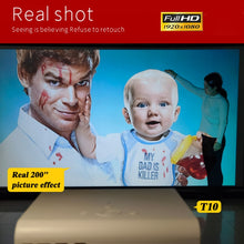 Load image into Gallery viewer, EDA001299801_B8.jpg@136a08ea529605a2991134f8a7b2f164