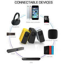 Load image into Gallery viewer, EDA001324102_B12.jpg@9b2b8fca9aaccac9da9019dbeb9f62eb