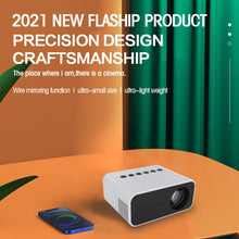 Load image into Gallery viewer, EDA001324102_B2.jpg@2523525319e0df87041b6470dafa95e7