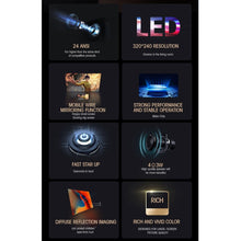 Load image into Gallery viewer, EDA001324102_B3.jpg@9d7f87b75684a688b3d5e30d7c828c0d