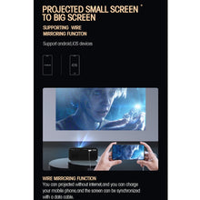 Load image into Gallery viewer, EDA001324102_B5.jpg@7fd8c0ca0675aa5ed57a37868984ede5