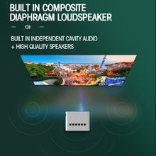 Load image into Gallery viewer, EDA001324102_B6.jpg@c2723a050998e975450d5428267e4dec