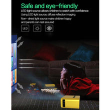 Load image into Gallery viewer, EDA001324102_B7.jpg@4c6bc5e53e39cc6323d39f29bd877f3b