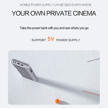 Load image into Gallery viewer, EDA001324102_B8.jpg@c69b8b1759021275a9ffcff1ccbfecfe