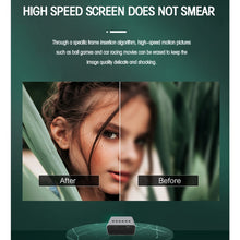 Load image into Gallery viewer, EDA001324102_B9.jpg@1962ff83ac09d2e173cd8f5f60835b52