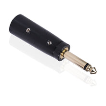 Load image into Gallery viewer, EDA0014187_3.jpg@e8a83c374c281e65c86172b218186fe6