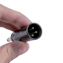 Load image into Gallery viewer, EDA0014187_6.jpg@0c16a876b03b67c3797b714b4149ce4e