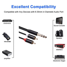 Load image into Gallery viewer, EDA001419201_B6.jpg@3deebcd689ab3d758bbb5c6eb9c7bf8d