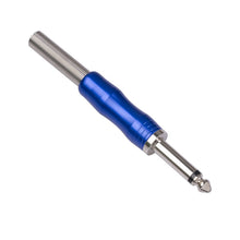 Load image into Gallery viewer, EDA001420101B_1.jpg@b87d280a97825a3b9f597ba96a22ff1f