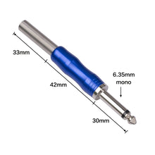 Load image into Gallery viewer, EDA001420101B_3.jpg@753b01c58a89f24dbc9f5e63ff1f9a5d