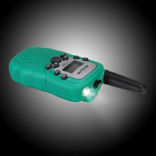 Load image into Gallery viewer, EDA001435701B_6.jpg@c351b95c6da6d3199c3543c98d6b8ba2