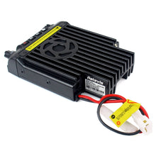 Load image into Gallery viewer, EDA0014373_2.jpg@ee677c60ee64919a83afde7959ad3ec6